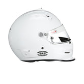 Bell GP.3 Sport Helmet (SA2020)